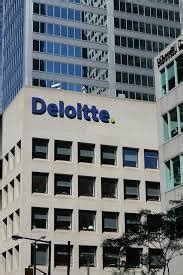 For more than 110 years, points west community bank has served as an advocate for its customers and its community. Deloitte Replaces PwC as Lloyds Bank New External Auditor