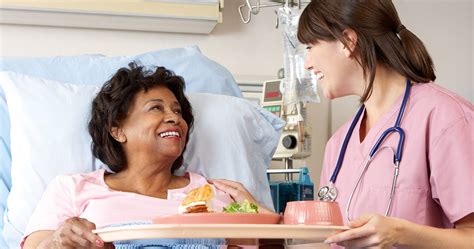 6 Ways To Help A Friend That Has A Loved One In The Hospital