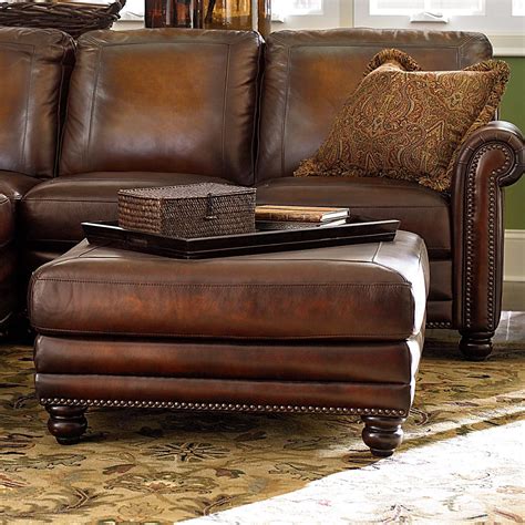Both of the sofa and table has a dark shade of brown. Coffee Table Design Ideas | Best Coffee Table Ideas - Part 2