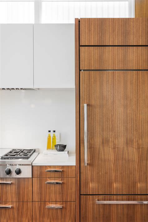 Find great deals and sell your items for free. SW Calgary Residence - Contemporary - Kitchen - Calgary - by Loop Interior Design Inc. | Houzz