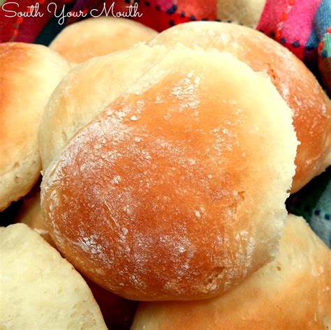 mama s yeast rolls an easy yeast roll recipe perfect for when your meal deserves fresh baked