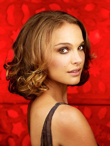 It's a still from attack of the. Natalie Portman | Wookieepedia | Fandom powered by Wikia