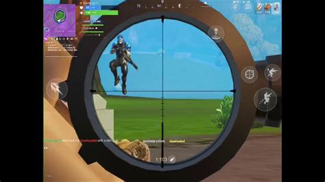 We calculate your performance to make sure you are on top of the competition. Fortnite Mobile clips-3,000+ wins by having fun - YouTube