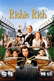 Richie Rich (1994) | Comic Attractions