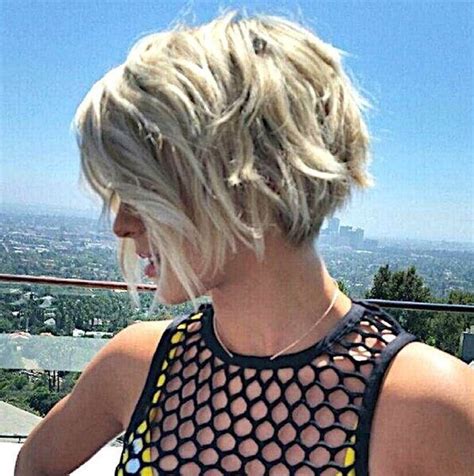 42 New Short Hairstyles For 2019 Bobs And Pixie Haircuts Eazy Glam