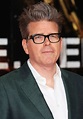 christopher mcquarrie Picture 6 - World Premiere of Edge of Tomorrow ...