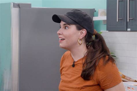 Big Brother 24 Spoilers Brittanys Plan To Throw Taylor Under The