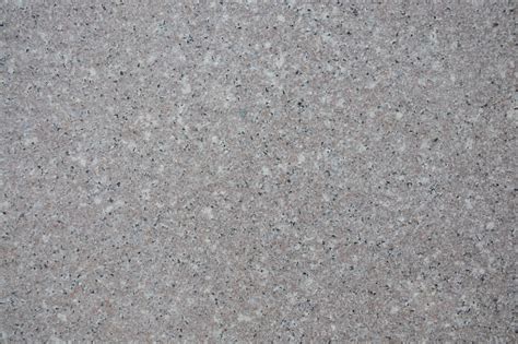 Granite Texture Pictures Download Free Images On Unsplash