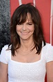 SALLY FIELD at The Amazing Spider-man Premiere in Los Angeles – HawtCelebs