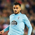 Joueur Sofiane Boufal - Onze Mondial