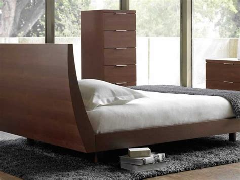 22 Modern Danish Furniture Designs Ideas Models