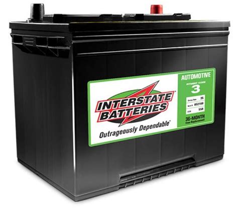 Most people will only think about buying a new car battery when the old one dies off, but the best time to change a new battery is before the old one is dead. The 7 Best Places to Buy a Car Battery in 2020