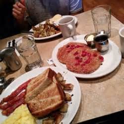 Find great restaurants in albany, schenectady, troy and throughout ny's capital region. Cafe Madison - Breakfast & Brunch - Albany, NY - Reviews ...