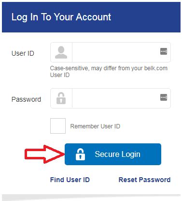 Check spelling or type a new query. Belk Credit Card Bill Pay In Different Ways - Pay My Bill Guru