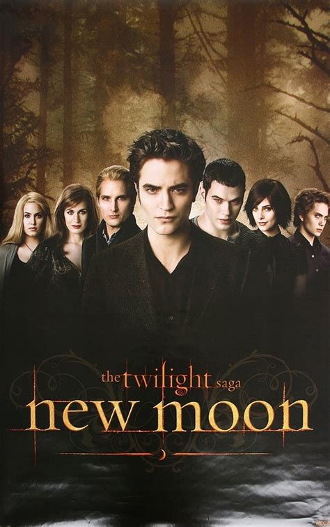 HQ new offiicial Posters - twilight Crepúsculo Photo (8835209) - Fanpop