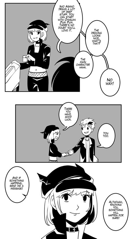 GothVampEp 1 (You are in the part 11)Prev: 10Next: 12First: 1 - Tumblr Pics