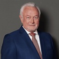 Wolfgang Kubicki | FDP