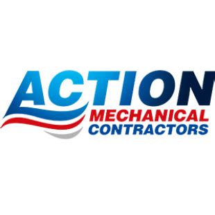 Action Mechanical Contractors Inc Better Business Bureau Profile