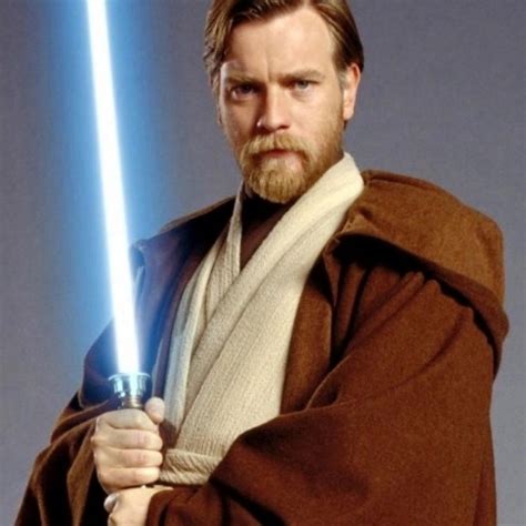 Meister Von Obi Wan Kenobi Obi Germany