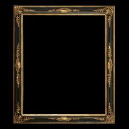 Maybe you would like to learn more about one of these? Black and gold picture frames > ONETTECHNOLOGIESINDIA.COM
