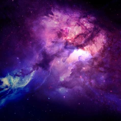 10 Most Popular Hd Wallpapers Space 1920x1080 Full Hd 1080p For Pc