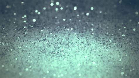 Sparkling Blue And Silver Glitter Background Get Images