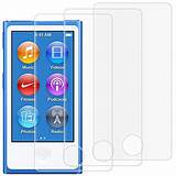 Images of Ipod Nano 7th Generation Waterproof Case For Swimming