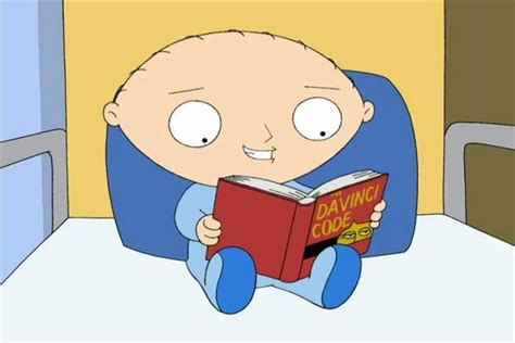 • abc's fresh off the boat may be a story about a tawainese american family, but many immigrant communities could relate to the hilarious and sometimes heartbreaking experiences. Watch Family Guy Season 04 Episode 11 | Hulu