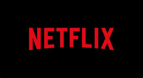 13 Filmes E Séries Deixarão O Catálogo Da Netflix Ainda Em Outubro