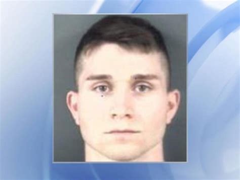 Fort Bragg Soldier Arrested Accused Of Posting Sex Videos Online Without Womens Consent Or