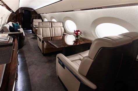 Now You Can Hire A Private Jet For Photoshoots