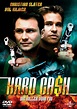 Hard Cash - Film (2002)