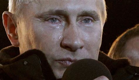 putin wins third term as russian president the boston globe