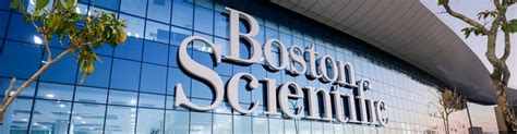 Boston Scientific Medical Device Malaysia Sdn Bhd Jobs And Careers