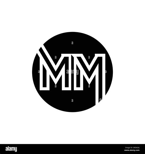 Mm Enjoy Logo