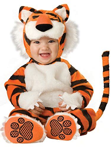 Deluxe White Tiger Costumes Buy Deluxe White Tiger Costumes For Cheap