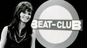 Der Stichtag: Vor 50 Jahren stellt die ARD den Beat-Club ein | NDR.de ...