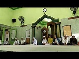 KH.Hamid Mannan Pondok pesantren Sabilul Ihsan Pamekasan - YouTube