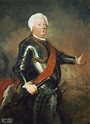 Category:Friedrich Wilhelm I of Prussia | Frederick william, Prussia ...