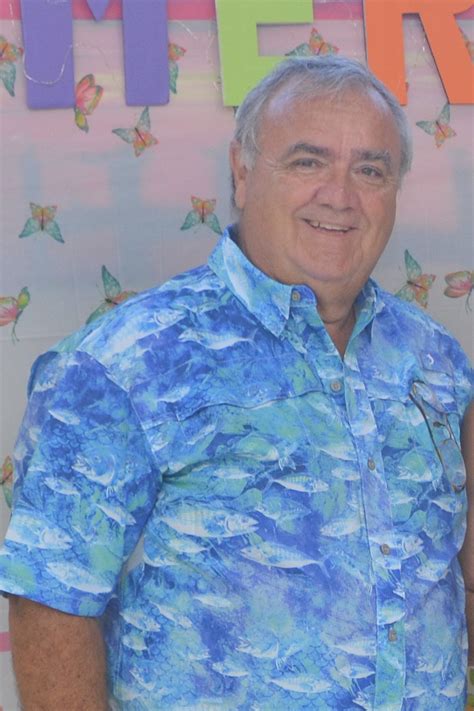 Share Obituary for Ronald Saumure | Ottawa, ON