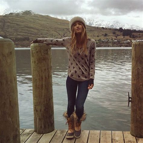 Rachel Barnes Horowitz On Instagram Lakeside Hangs In Queenstown With