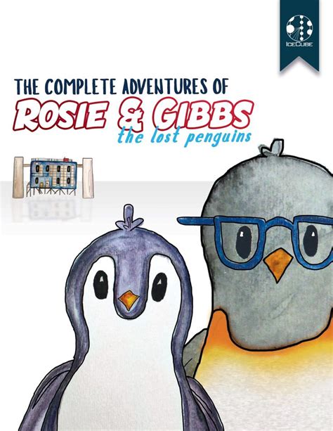 Rosie And Gibbs Kids Library How To Introduce Yourself Astrophysics