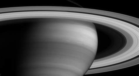 Mass And Density Of Saturn The Planet Saturns Size Diameter And Gravity