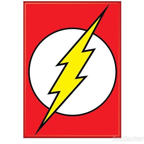 Image Result For Flash Symbol Flash Lightning Bolt Flash Superhero