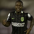 Marlos Moreno set to join Manchester City - Colombia Olympic coach ...