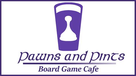 Board Game Cafe Kansas City Best Games Walkthrough