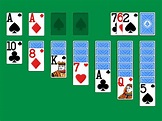 Solitaire! - Android Apps on Google Play