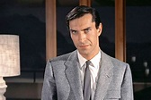 Martin Landau has died at 89. These 3 roles made him an icon of the big ...