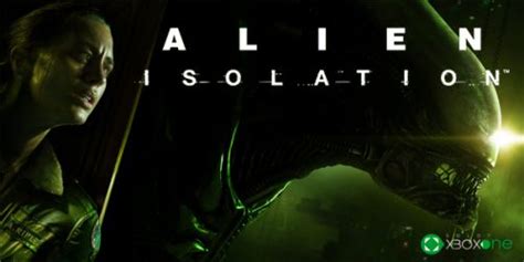 Corporate Lockdown Primer Pack Adicional Para Alien Isolation