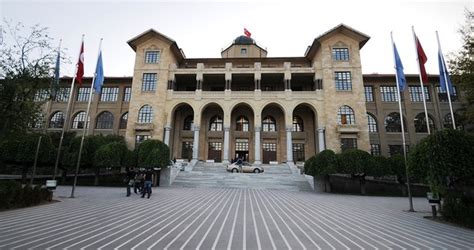 Boğaziçi üniversitesi 2021 taban puanları. İstanbul Gazi Üniversitesi taban ve tavan puanları 2019 ...